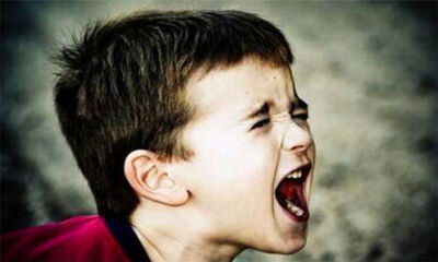 让声音变洪亮的技巧