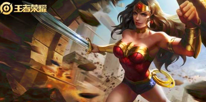 王者荣耀兵线刷新时间