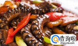 黄鳝怎么做好吃又营养