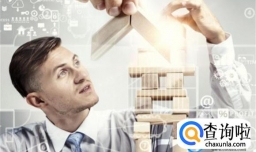 职场人士如何平衡工作和投资，以获得最大的收益和回报？