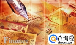 金融专业前景如何？