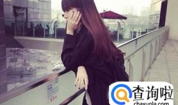 考研真的很难吗？难在哪里？