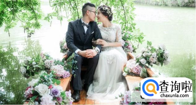 网恋可以找到真爱吗