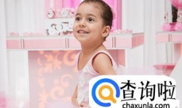 蔡姓女孩起名字大全