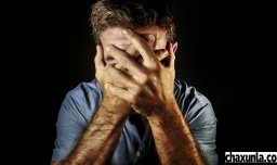 怎样控制自己的情绪