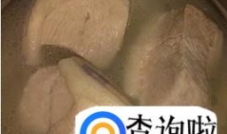 驴肉和什么一起炖最好