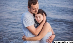 男人那些表现说明要出轨了