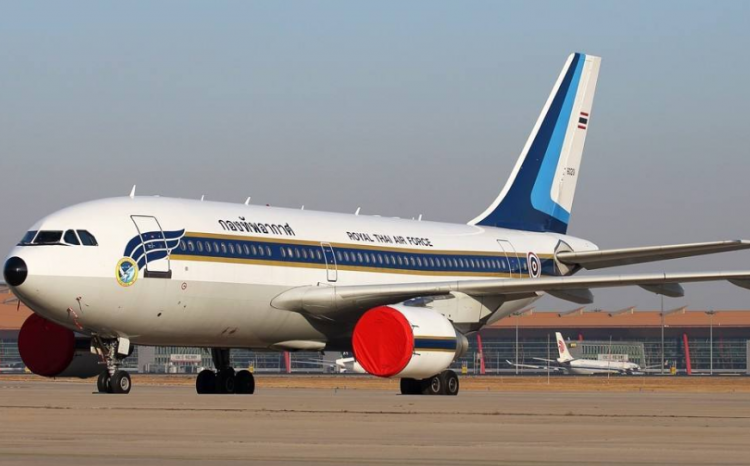 经停需要下飞机吗