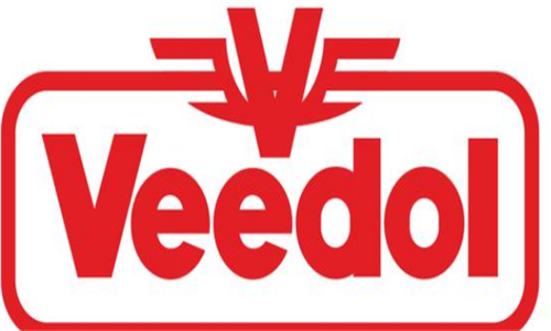 汽车坐垫排行榜10强