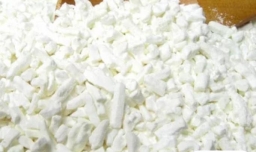 经典马蹄糕的制作方法