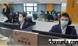 买到假烟时怎么维护自己的权益