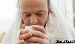 感染新冠的表现有哪些