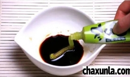 日本料理应该怎么吃