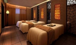 全国美容院排行榜前十名