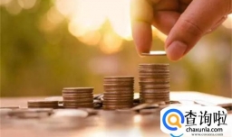 如何识别职场理财中的投资风险和机会，以做出明智的决策？