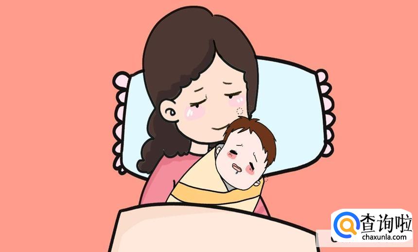 产后康复需要注意哪些事项