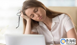 怎么判断自己得没得肺炎呢