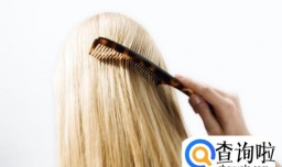 怎样才能够让自己的头发长得更快？