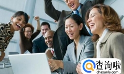 办理公司营业执照需要准备什么资料？