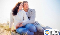 给男朋友留言的暖心话