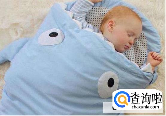 怎么判断母乳是否不足