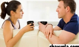 想要成为好丈夫的办法