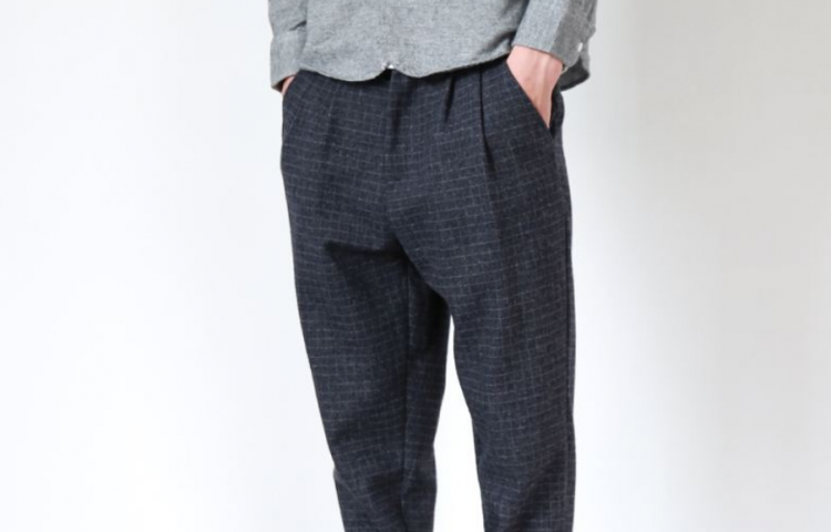 裤子湿怎么快速干