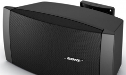 音响品牌排行榜前十名