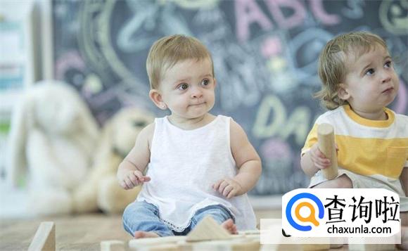 两代人的育儿观念起冲突怎么办？