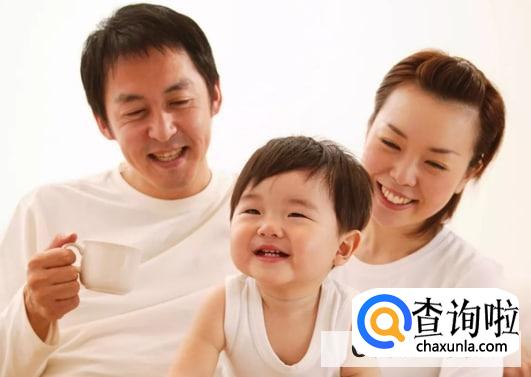 教孩子学说话需要注意那些方面