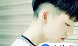 盖头发型怎么剪