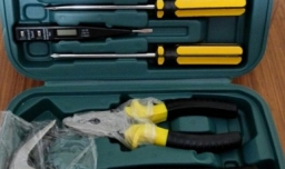 如何教直男选送女朋友的礼物？