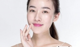 容易长胖的水果有哪些