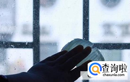 打扫卫生费力又费神怎么办