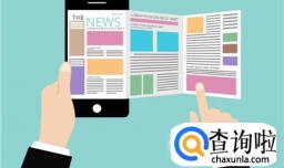 常见并且操作较为简单的网赚项目