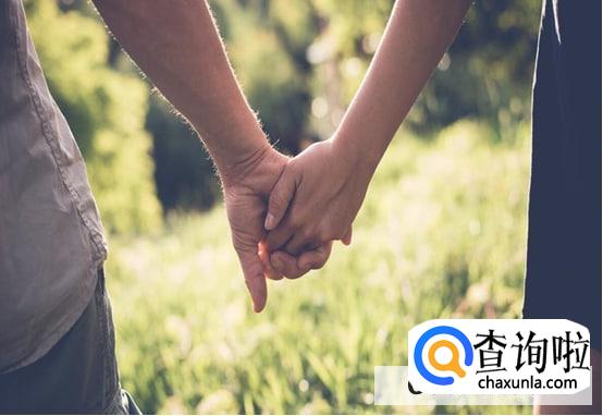 想要忠诚需要对待爱情专一怎么办