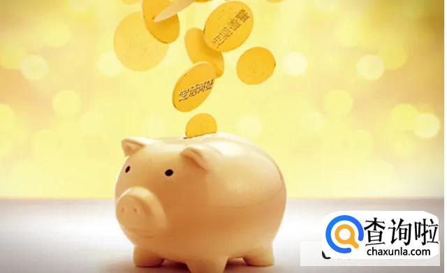 怎么理财每天挣300元