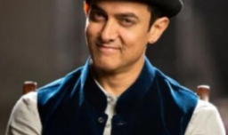 为什么阿米尔汗的电影总是如此的振奋人心