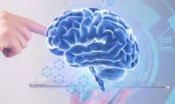 哪九个方法能增强记忆力？