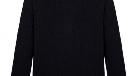 哈伦裤配什么上衣好看