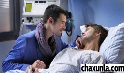 父母对同性恋的观念会影响自己吗