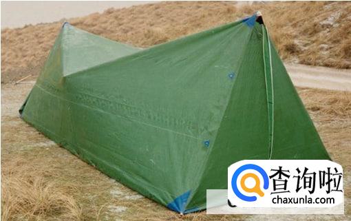 创可贴的另类日常妙用