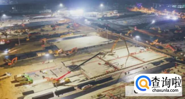 火神山医院和雷神山医院有何意义