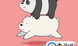 ps的内容识别功能怎么用