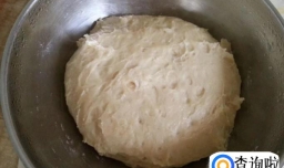 怎样做薄如纸的春饼