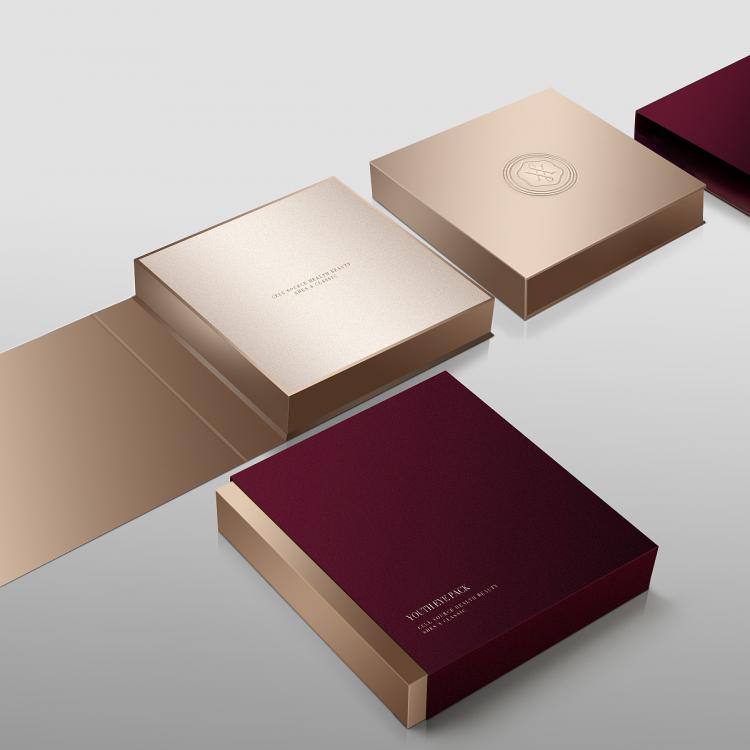 5.12护士节送什么礼物