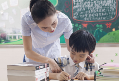 学习方法有哪些