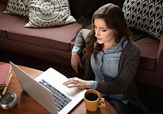 每天喝一杯咖啡的好处和坏处