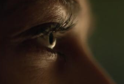 瞳孔放大意味着什么