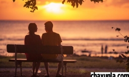 男人分手后有那些表现